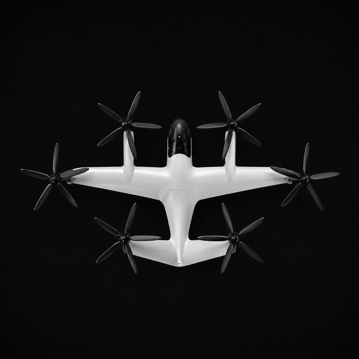 Joby S4